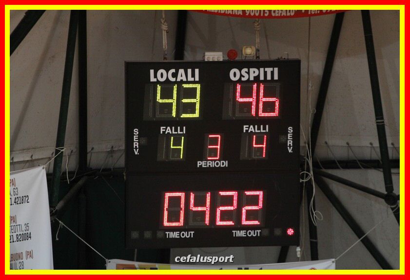 170219 CuoreNapoli 271_tn.jpg